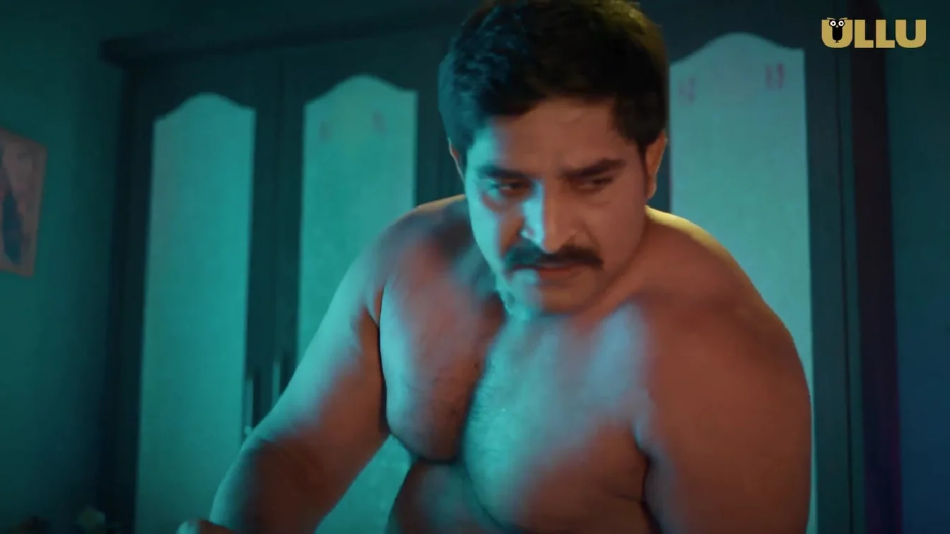Preview of Haseena Maan Jayegi S01 P02 (E05-07) ULLU